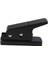 Gitar Melektrum Punch Picks Portable Picker Picker Pick Maker Dıy Kart Kesici Makinesi Siyah (Yurt Dışından) 3