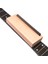 Elektro Gitar Fret Paplama Dosyası Kenar Kesme Onarımı Taşıma Aracı Dosyası Müzik Enstrüman Aksesuarları (Yurt Dışından) 5
