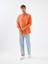 Mateo Baggy Fit Erkek Pantolon 8