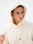 Oversize Fit Erkek Sweatshirt 11