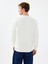 Regular Fit Erkek Sweatshirt 8