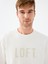 Regular Fit Erkek Sweatshirt 9