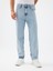 Mateo Baggy Fit Erkek Pantolon 9