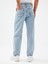 Mateo Baggy Fit Erkek Pantolon 10
