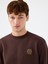 Regular Fit Erkek Sweatshirt 9