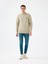 Regular Fit Erkek Sweatshirt 7