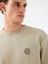 Regular Fit Erkek Sweatshirt 9