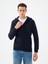 Regular Fit Erkek Sweatshirt 16