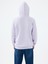 Regular Fit Erkek Sweatshirt 8