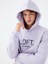 Regular Fit Erkek Sweatshirt 9