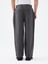 Baggy Fit Erkek Pantolon 10