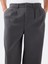 Baggy Fit Erkek Pantolon 12