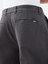 Baggy Fit Erkek Pantolon 13