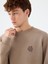 Regular Fit Erkek Sweatshirt 9