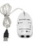 6.3mm Jack - USB Gitar Bağlantı Kablosu Adaptör Gitardan Pc Gitar Kayıt Oynatma Gitar Efektleri Kablosu USB Gitar Adaptörü (Yurt Dışından) 2