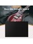 Gitar Bass Pickguard Netlik Scratch Plaka Boş Malzeme 1 Kat Siyah 43 x 29 cm (Yurt Dışından) 4