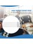 Yarım Tasarım Çelik Trampet Teli Drum Yay Çocuklar Için Trampet Cajon Kutu Drums 20 Strand (Yurt Dışından) 4