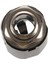 1pc Siyah Gitar Endpin Jack 6.35 Herhangi Bir Gitar Eq Pikap Çıktı Gitar Parçaları ve Aksesuarları Için Giriş (Yurt Dışından) 4