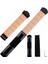 Pocket Gitar Uygulama Neck, Yeni Başlayanlar Için 6 Fret Taşınabilir Gitar Akor Uygulama Aracı (Yurt Dışından) 2