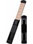 Pocket Gitar Uygulama Neck, Yeni Başlayanlar Için 6 Fret Taşınabilir Gitar Akor Uygulama Aracı (Yurt Dışından) 5