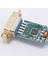 USB - RS232 Kablo Dönüştürücü Ftdı USB 2.0 - RS232 Kordon USB - RS232 RS232 Seri Db9 Adaptörü Windows Mac 1m Için (Yurt Dışından) 4