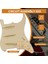Elektro Gitar Pickguard Pikapları Yüklü Önceden Kablolama Plakası Montajı Sss Sarı (Yurt Dışından) 5