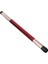 38.3cm Rosewood Profesyonel Müzik Şefi Baton Taşınabilir Ritim Band Yöneticisi Orkestra Baton (Yurt Dışından) 3