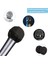 400PCS Tek Kullanımlık Mikrofon Kapağı, Karaoke Ktv Kayıt Stüdyosu 4 Renk Için El Taşınır Mikrofon Ön Cam (Yurt Dışından) 5