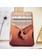 17KEYS Kalimba Başparmak Piyano Masif Ahşap Kaplama Müzik Enstrümanı Kalimba Parmak Piyano Müzik Severler Için Hediye (Yurt Dışından) 5