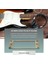 2pcs Humbucker Pikap Çerçevesi, Elektro Gitar, Pirinç Metal Montaj Halkası Kapağı Çerçevesi (Yurt Dışından) 4