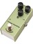 Mini Elektro Gitar Etkisi Pedal Elektro Gitar Pedalı Vintage Overdrive Elektrik Gitar (Yurt Dışından) 2