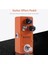 Mosky D250X Mini Overdrive Preamp Gitar Etki Pedalı Gerçek Baypas Anahtarı (Yurt Dışından) 2