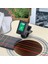 Ayarlama Stabilitesini Iyileştirmek Için Ukulele, Gitar, Bas, Mandolin Için Tuner Üzerinde 8 Adet Gitar Tuner Klipsi (Yurt Dışından) 4
