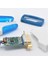 USB - RS232 Kablo Dönüştürücü Ftdı USB 2.0 - RS232 Kordon USB - RS232 Seri Db9 Adaptörü Windows Mac 0.2m Için (Yurt Dışından) 2