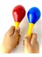 Çocuklar Için C Maracas - 1 Çift Maracitos, Çocuk Için Ilk Enstrümanlar (Yurt Dışından) 3