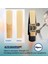 10PCS/ Box Eb Alto Saksafon Reeds Saksoz Reeds Güç 2.5 Ahşap Rüzgar Enstrümanı Parçalar ve Aksesuarlar (Yurt Dışından) 5