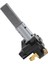 Karbon Fırçası Vakum 30X10X6.5MM Temizler Elektrikli Motor Karbon Fırçası Yedek Aksesuarlar (Yurt Dışından) 4