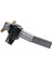 Karbon Fırçası Vakum 30X10X6.5MM Temizler Elektrikli Motor Karbon Fırçası Yedek Aksesuarlar (Yurt Dışından) 5