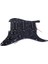 Sq Sq Electıce Gitar Yüklü Önceden Kablolanmış Elektro Gitar Pickguard Pikap Montajı Siyah Inci (Yurt Dışından) 5