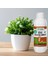 Organik Sıvı Solucan Gübresi 500ML 7