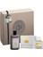 Bal d'Orient Parfüm Hediye Seti 2