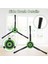 Irobot Roomba Için J7 J7 J7+ J5 J5+ J6 J6+ J8 J8+ J9 J9+ Vakum Temizleyici Aksesuarları Kit Kauçuk Yan Fırçalar Hepa Filtreleri (Yurt Dışından) 2