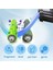 Irobot Roomba Için Silindir Fırçaları I&amp;e&amp;j Serisi E5 E6 I1 I1+ I7 I7+ I6 I6+ I3 I3+ I4 I4+ I8 I8 J5 J5+ J7 J7+ J9 J9+ (Yurt Dışından) 5