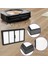 Irobot S9 Için Yedek Parçalar (9150), Roomba S9+ S9 Plus (9550) Robot Vakum Için Aksesuarlar (Yurt Dışından) 2