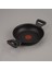 Tit 3X Titanium Force Sahan - Siyah - 20 cm 7