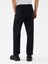 Regular Fit Erkek Pantolon 9