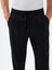 Regular Fit Erkek Pantolon 11