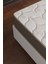 Basic Full Ortopedik Yatak 140X190 cm 2