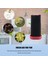 2pcs Bosch 25.2 V BBH3ZOO25 BBH3PETGB BBH3211GB Kablosuz Flexxo Vakum Süpürge Parçaları Için Motor Koruma Filtresi (Yurt Dışından) 3