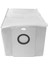 8pcs Conga 2499/7490/8290 Için Toz Torbası, Atvel Smartgyro R80, Kabum Smart 900 Robot Vakum (Yurt Dışından) 4
